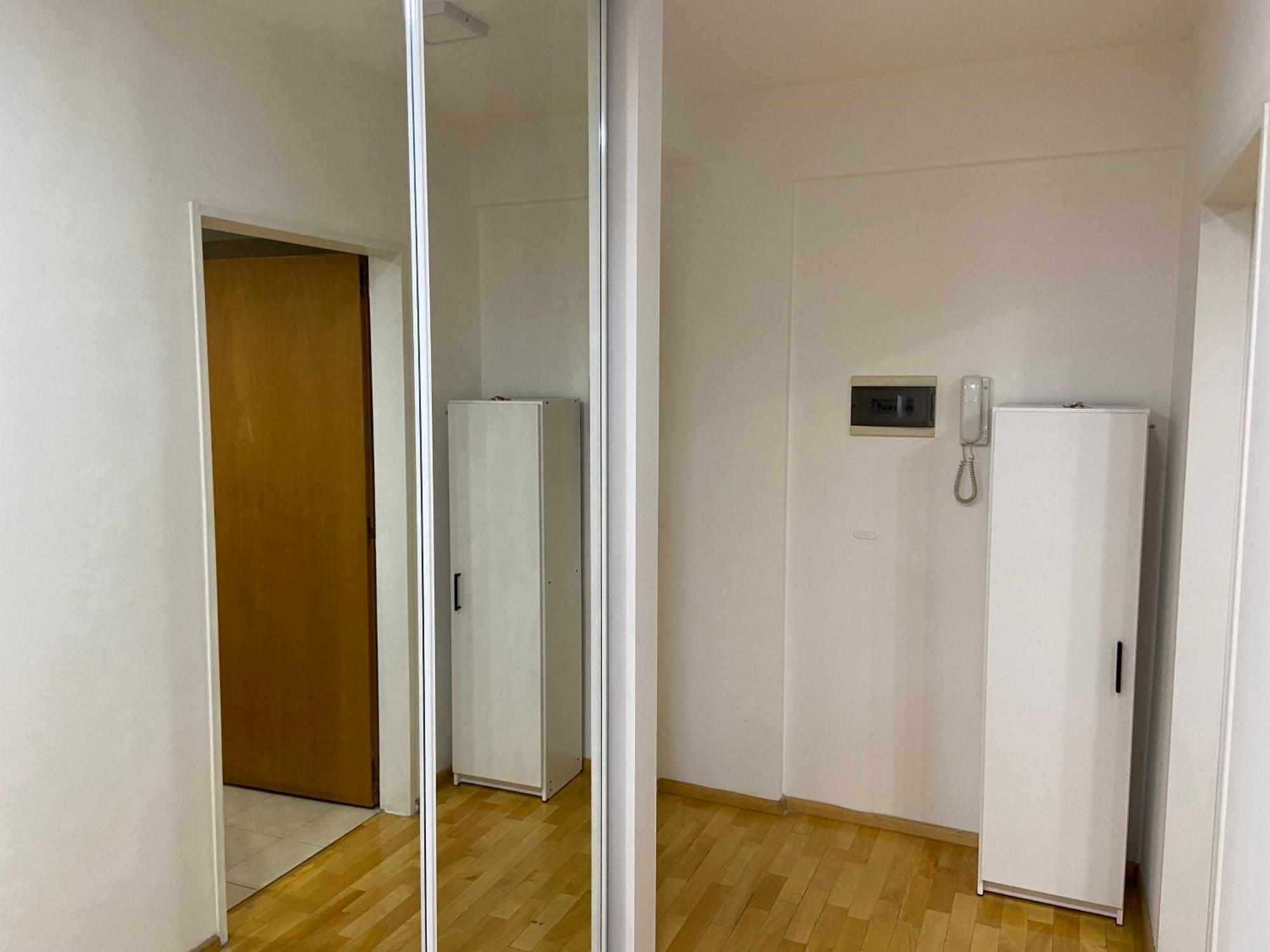 Appartement Deparatamento Entero En Barrio Norte Para Dos à Buenos Aires Extérieur photo